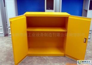 防火安全柜,安全柜,全鋼安全柜廠家直銷_辦公、文教_世界工廠網中國產品信息庫