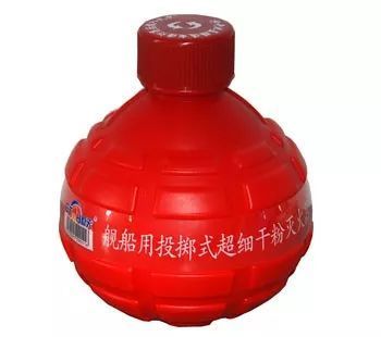 國泰科技 消防安全一站式配齊，讓家庭遠離火災隱患